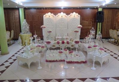 Parsian-Shahrekord_20240